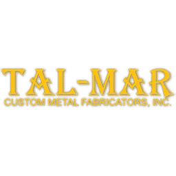 talmar sheet metal|tal mar custom metal fabricators.